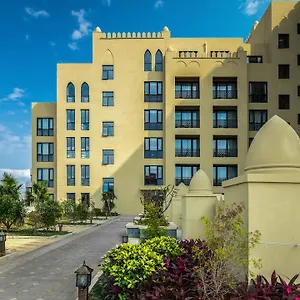 Отель Ma Lan Hua Holiday
